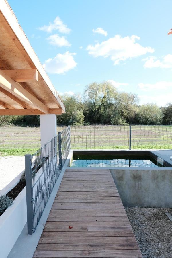 Azoia 10 - Hostel & Casas De Campo Azoia de Baixo Εξωτερικό φωτογραφία