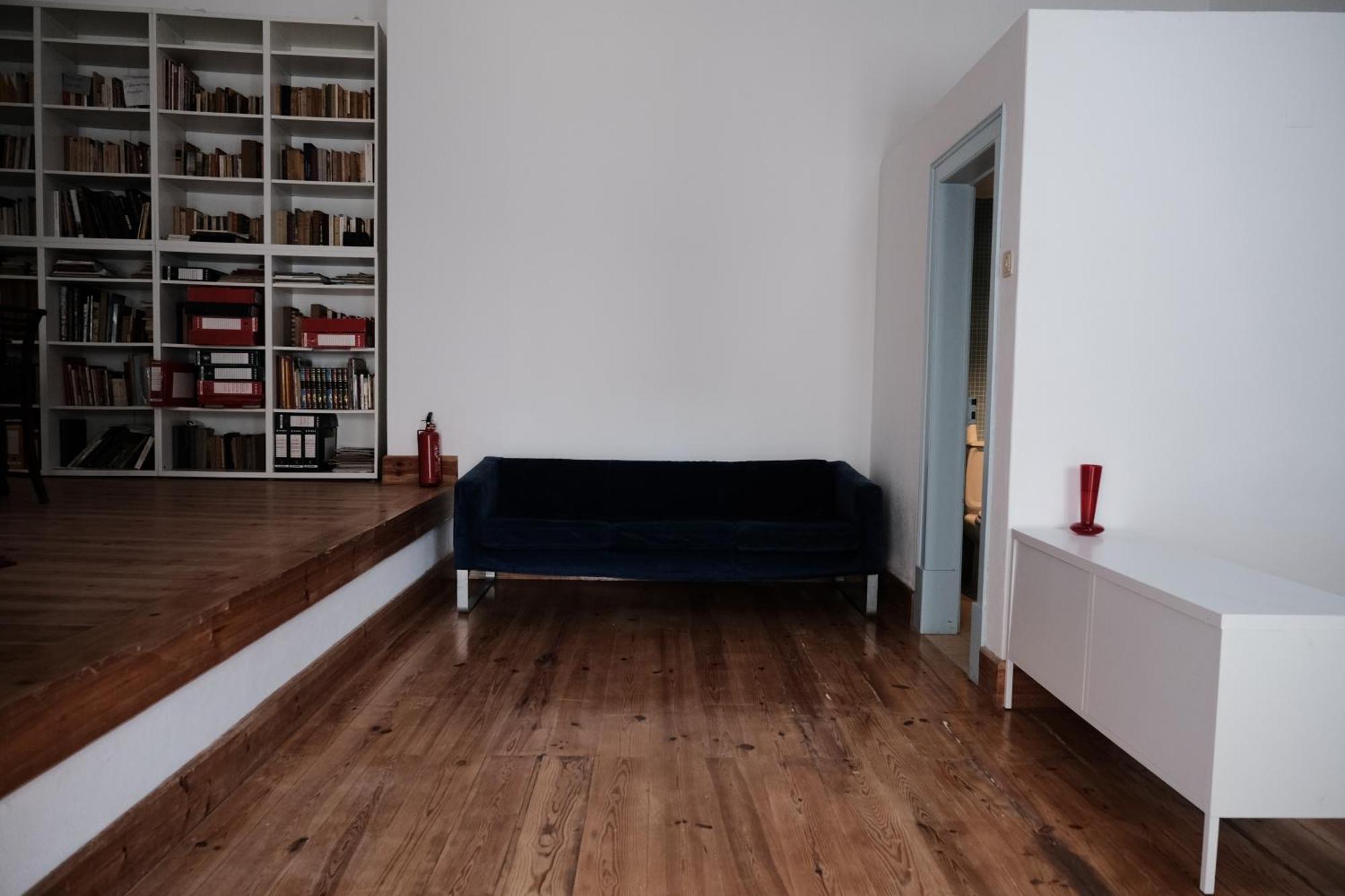 Azoia 10 - Hostel & Casas De Campo Azoia de Baixo Δωμάτιο φωτογραφία